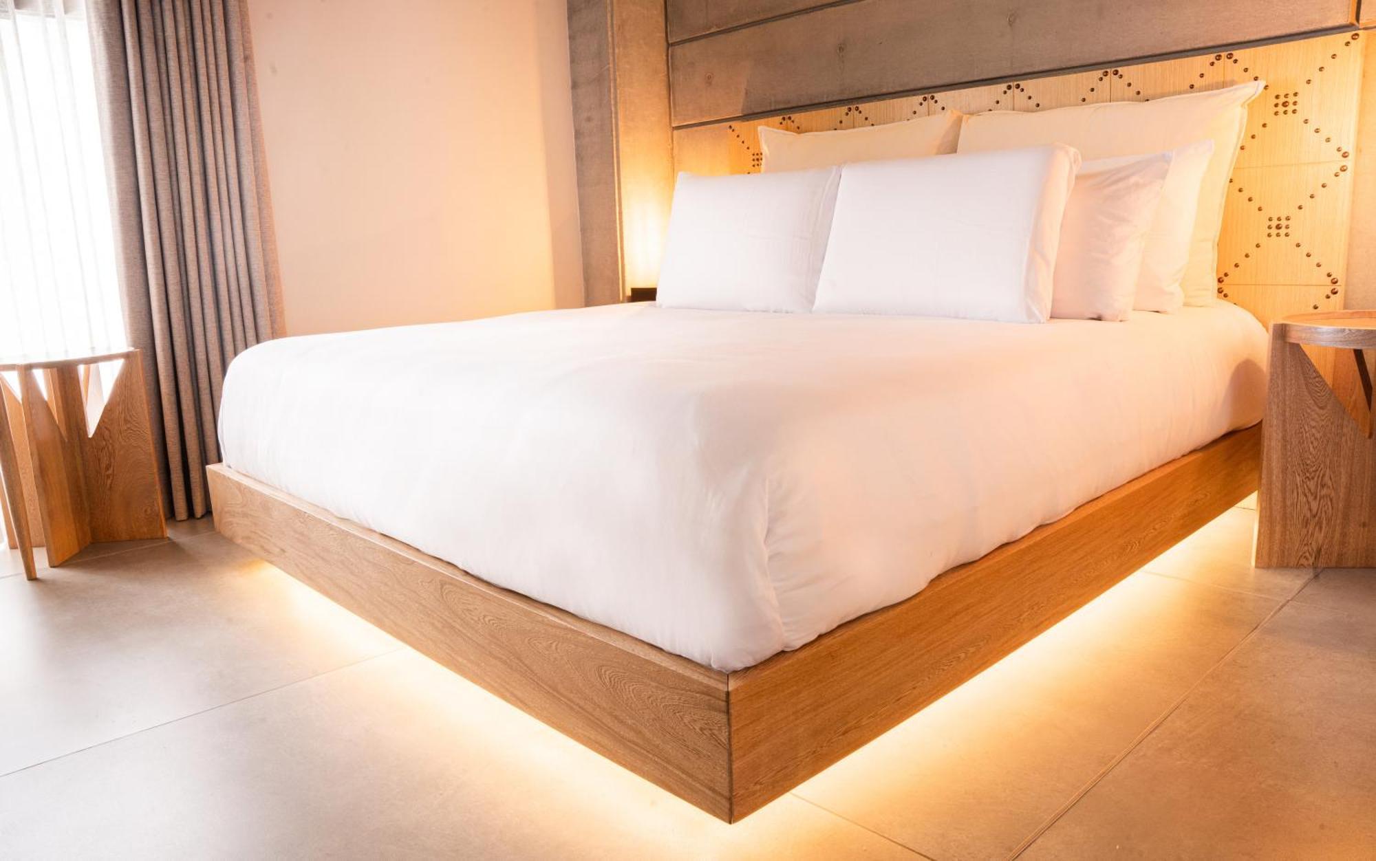Apartamento Topá House Medellín