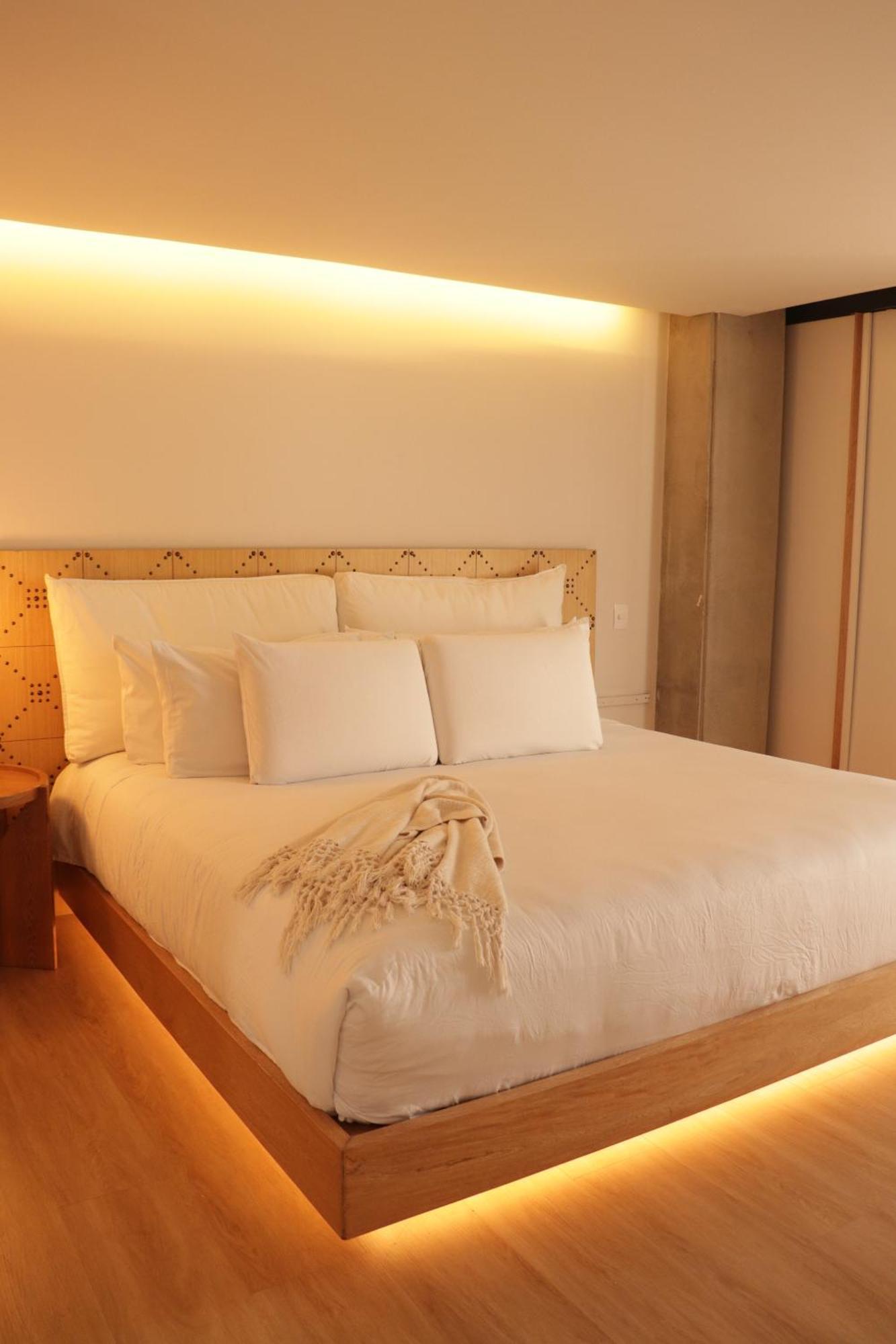 Topá House Apartamento